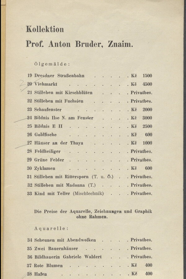 1937-Kunstler-Mahrens-und-Schlesiens-2-katalog-007-Moravska-galerie-v-Brne.jpeg